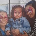 Nancy Ferreyra - Facebook