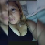 Nancy Ferreyra - Facebook