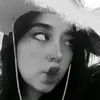 Nancy Ferreyra 🐍 - @heey.nan - TikTok