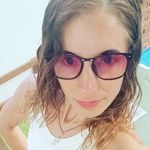 Nancy Ferreyra 🖇🕊 - @nancyferreyracoach - Instagram