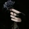 Nancy Ferreyra - @nancyferreyra81 - TikTok