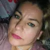 Nancy - @nancyferreyra30 - TikTok