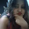 nancyferreyra58 - @nancyferreyra58 - TikTok