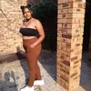 Nancy Ferris697 - @nancyferris3 - TikTok