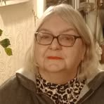 Nancy Ferris - Facebook