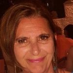 Nancy Ferris - @nance2442 - Instagram
