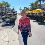 Nancy Ferris - Facebook
