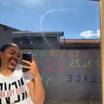 Nancy Ferris - @lil_nancy4 - Instagram