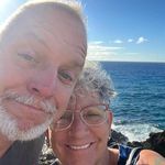 Nancy Ferris - @nancy.ferris.90 - Instagram