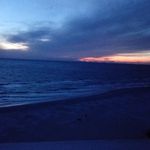 Nancy Ferris - @nsferris - Instagram