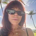 Nancy Ferris - @testarossa101 - Instagram
