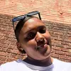 Nancy Ferris - @yourboyfriendsfav03 - TikTok