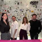 Nancy Ferris - @ipankexode - Instagram