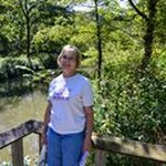 Nancy Ferris - @ferrisnancy - Instagram