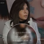 Nancy Ferris - @nferrisgallango - Instagram