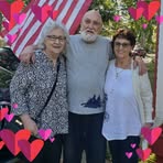 Nancy Ferris - Facebook