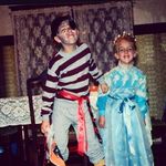 Nancy Ferris - @nancyferris71 - Instagram