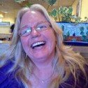 Nancy Ferris-Fulbright - @iamfun51 - Instagram