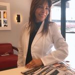 Nancy Ferris Gallango - @_ferris.gallangoo_01 - Instagram