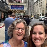 Nancy Ferris Kelly - @nancy_vferris_kelly - Instagram