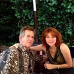 Nancy Ferris Smith - @smithnancyca - Instagram