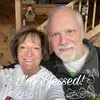 Nancy Ferrisi Pietro - @nancyferrisipietr - TikTok