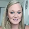 Nancy Goebert Ferris - @31033393123 - TikTok