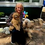 Nancy J. Keller Ferris - @nancy.ferris.7 - Instagram