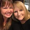 nancyferris721 - @nancyferris721 - TikTok