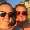 nancyferrisdistef - @nancyferrisdistef - TikTok