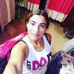 Ferro Nancy Isabel - @nancy_ferroni1 - Instagram