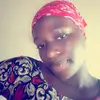 ferrousnancy57oh - @ferrousnancy57oh - TikTok