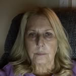 Nancy C. Ferro - @nancyferro500 - Instagram