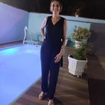 Nancy da Silva Barros Ferro - @5965.nancy - Instagram