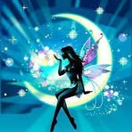 Nancy Elizabeth Ferro - Facebook