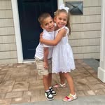Nancy Ferro - @nancy_ferro77 - Instagram