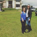 Nancy Ferro - @ferro_nancy - Instagram