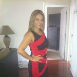 Nancy Ferro - @nancy_ferro - Instagram