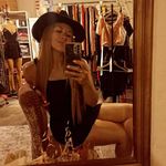 Nancy Ferro - @nancy_aballay - Instagram