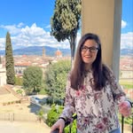 Nancy Ferro - @nancyferro_ - Instagram