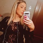 Nancy Ferro - @_nancyferro_ - Instagram