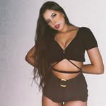 Nancy Ferro - @georgephillips3265347 - Instagram
