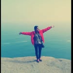 Nancy Ferro - @nancy.ferro.927 - Instagram