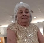 Nancy Ferro - Facebook