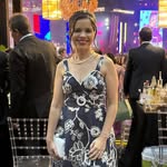 Nancy Ferro - @nancynf_ - Instagram