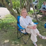 Nancy Ferro - @nancyferro66 - Instagram