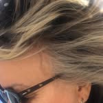 Nancy Ferro - @ferro_nancy_ - Instagram