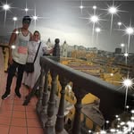 Nancy Ferro - @nancyferro649 - Instagram