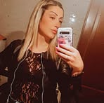 Nancy Ferro - Facebook