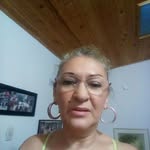 Nancy Ferro - @ferro3144 - Instagram